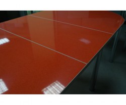 03_Stol razd orang-720x600